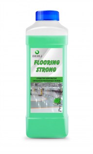 flooringstrong NEW 2023
